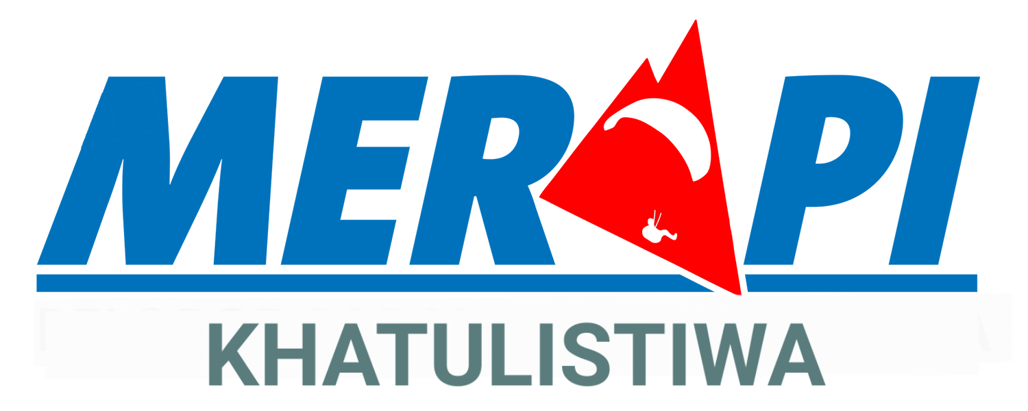 Khatulistiwa