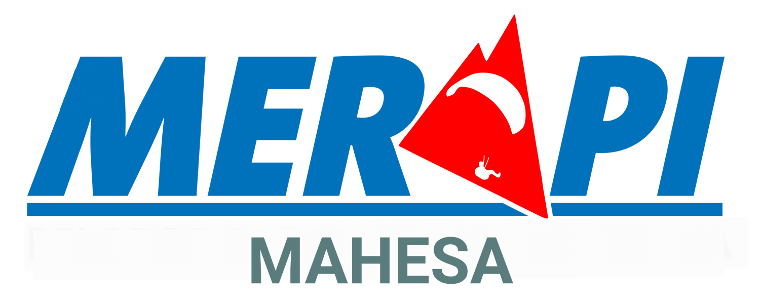 Mahesa