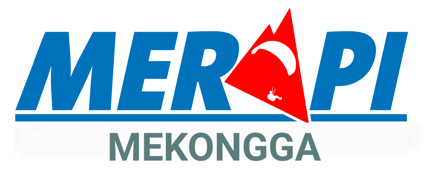 Mekongga