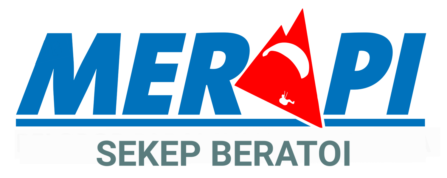 Sekep Beratoi