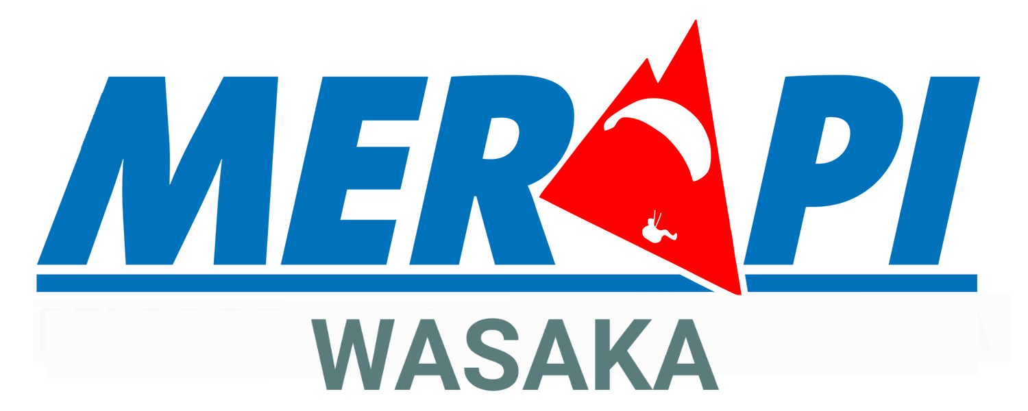 Wasaka