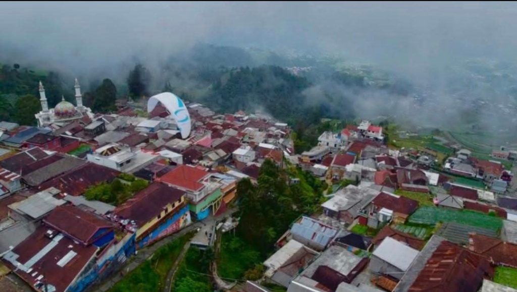 Akademi Akurasi