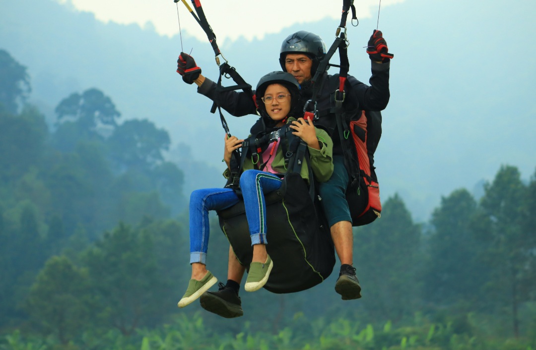 Tentang Kami